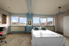 Kooglaan 95, 1911 TC Uitgeest - Kooglaan 95 Uitgeest de Groot2.JPG